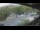 Webcam in La Crescenta, California, 9.5 km