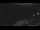 Webcam in La Crescenta, California, 16.3 mi away