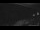 Webcam in La Crescenta, California, 1.3 mi away