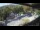Webcam in La Crescenta, California, 16.3 km