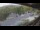 Webcam in La Crescenta, California, 11.7 km