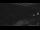 Webcam in La Crescenta, California, 5.7 mi away