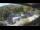 Webcam in La Crescenta, California, 17.2 km