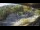 Webcam in La Crescenta, Californie, 11.1 km