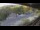 Webcam in La Crescenta, Californien, 9.7 km