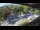 Webcam in La Crescenta, California, 37 km