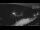 Webcam in La Crescenta, California, 5.7 mi away