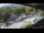 Webcam in La Crescenta, California, 11.7 km