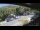 Webcam in La Crescenta, Kalifornien, 10.7 km entfernt