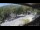Webcam in La Crescenta, California, 4.5 mi away