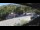 Webcam in La Crescenta, Kalifornien, 37 km entfernt