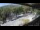 Webcam in La Crescenta, Kalifornien, 11.7 km entfernt