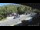 Webcam in La Crescenta, California, 4.5 mi away