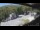 Webcam in La Crescenta, Californien, 10.7 km