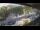 Webcam in La Crescenta, Californien, 168.2 km