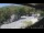 Webcam in La Crescenta, Californien, 3.4 km