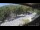 Webcam in La Crescenta, California, 10.7 km