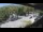 Webcam in La Crescenta, California, 168.2 km