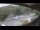 Webcam in La Crescenta, California, 11.7 km