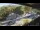 Webcam in La Crescenta, Californie, 168.2 km