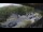 Webcam in La Crescenta, Californie, 3.4 km