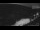 Webcam in La Crescenta, Californien, 102.8 km