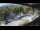 Webcam in La Crescenta, California, 28.7 km