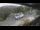 Webcam in La Crescenta, California, 11.7 km