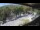 Webcam in La Crescenta, California, 10.7 km