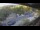Webcam in La Crescenta, California, 15.4 km