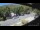Webcam in La Crescenta, Californien, 10.7 km