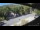 Webcam in La Crescenta, California, 10.7 km