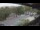 Webcam in La Crescenta, California, 37 km
