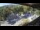 Webcam in La Crescenta, California, 28.7 km