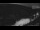 Webcam in La Crescenta, California, 15.3 km