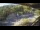 Webcam in La Crescenta, California, 15.3 km