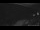 Webcam in La Crescenta, California, 6.3 mi away