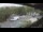 Webcam in La Crescenta, Kalifornien, 83.6 km entfernt