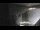 Webcam in La Crescenta, California, 5.9 mi away