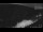 Webcam in La Crescenta, California, 11.7 km