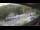 Webcam in La Crescenta, Kalifornien, 9.7 km entfernt