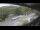 Webcam in La Crescenta, California, 4.5 mi away