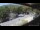 Webcam in La Crescenta, Californie, 14.8 km