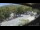 Webcam in La Crescenta, Kalifornien, 17.2 km entfernt