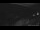 Webcam in La Crescenta, Kalifornien, 16.3 km entfernt