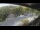 Webcam in La Crescenta, California, 37 km
