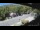Webcam in La Crescenta, Californien, 11.7 km