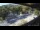 Webcam in La Crescenta, California, 5.8 mi away