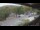 Webcam in La Crescenta, California, 64.2 mi away