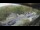 Webcam in La Crescenta, Californien, 25.6 km